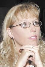 Search Results for "KUPD"