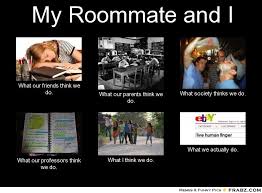 Roommates quotations to activate your inner potential: Quotes About Roommates In College 24 Quotes
