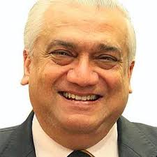 Pentagon claims Baghdadi losing control of troops