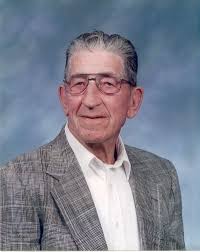 Clyde Bohannan Obituary (2011)