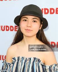 214 Downrange Stock Photos, High-Res Pictures, and Images