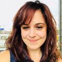 Janowitz in der Personensuche von Das Telefonbuch