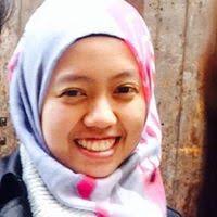 Aisha Adam (mendmemore)