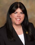 Socorro Independent School District elections (2017)