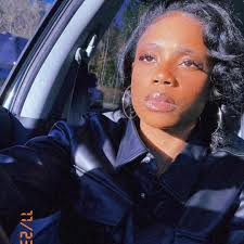 Angela is not Fatima real friend either….I need Fatima to see that