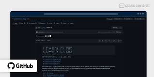 Image result for Computers Programming Languages Lisp Software