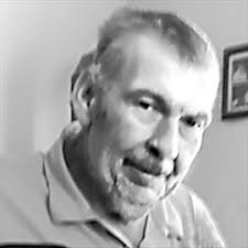 Ross BOLTON Obituary (2019)