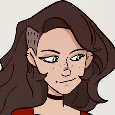 Najja Porter (@najja_porter)