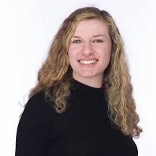 American Chemical Society