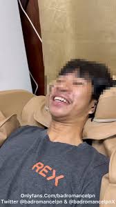 เย็ดสดแตกใน