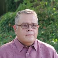 Gabriel Corella Morales