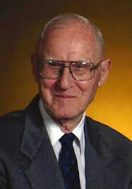 Roger Keith Ghormley