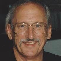 Thomas Michael Simcoe Obituary