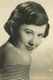 Image Gallery — Son of the Brush by Tim Olsen