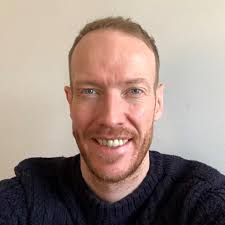 People of Pearson plc