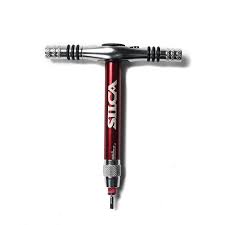 T Ratchet Ti Torque Kit In 2020 Ratchet Tools Tool Steel
