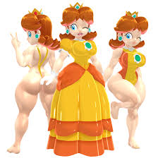 Rule34 - If it exists, there is porn of it  princess daisy  5347500