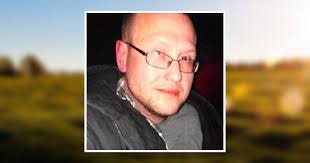 Bobby Vick's Instagram, Twitter & Facebook