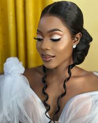 Kwa mawasiliano zaidi tuone @halima_house_of_makeup 0757996588