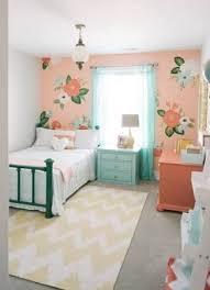Maybe you would like to learn more about one of these? Resultado De Imagem Para Cool 10 Year Old Girl Bedroom Designs 10 Year Old Bedroom Ideas Teengir Toddler Rooms Girl Bedroom Designs Girls Bedroom Furniture