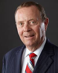 UIW FOOTBALL GAME NOTES