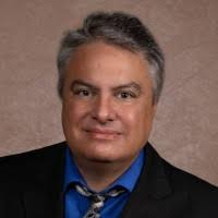 Bob Ruggiero Email & Phone Number