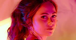 Boksburg Audio Engineers, Producers & Songwriters