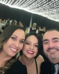 Humberto Rascón Coach Transformacional y Espiritual