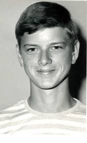 Wendell L. Ross Sr. Obituary