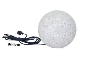 Hölzer wie brasilianische kirsche, zeder, mahagoni ferner teakholz, um nur manche zu nennen, sind attraktiv mit ihrem natürlichen finish. Trango Led Gartenleuchte Granitstein Optik 1er Set 200gb Ip65 Gartenkugel Nature Kugelleuchte Mit 20cm Durchmesser Inkl Ca 1x 5 Watt E27 Led Leuchtmittel Ca 5 Meter Ip44 Kabel Gartenleuchte Leuchtkugel Gartenkugelleuchte Online