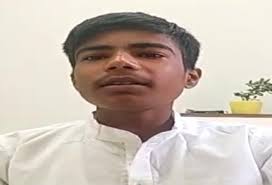 S. No Name Class Section Position Image Results of Doha Gayan Pratiyogita  Class VI