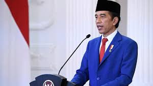 See more ideas about png, deviantart, packing. Jokowi Archives Difapedia