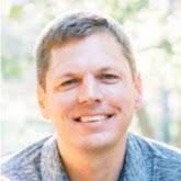 Marcus Wester Email & Phone Number