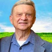 Patty Perdue's Instagram, Twitter & Facebook