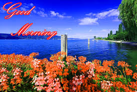 Check spelling or type a new query. Beautiful Good Morning Scenery Images Photos Hd Download Good Morning
