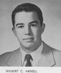 Arnell Etherington Reader visits Creran Celebration Etherington Funeral  Home in Gloucester City