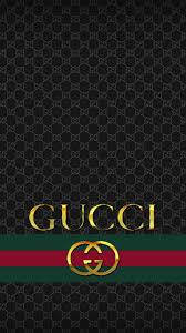 Kristen stewart wallpaper iphone (70 wallpapers). Gucci Gang Gucci Wallpaper Iphone Logo Wallpaper Hd Apple Watch Wallpaper