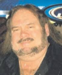 Jerry Robertson Obituary (1960