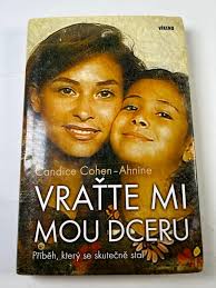 Vraťte mi mou dceru