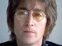 As lennon's first posthumous release, the john lennon collection did extremely well, reaching number 1 in the uk and peaking at number 33 in the us where it would eventually reach triple platinum. In Photos Remembering John Lennon And The Beatles Mumbai Mirror