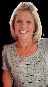 Miranda Slaughter's Instagram, Twitter & Facebook