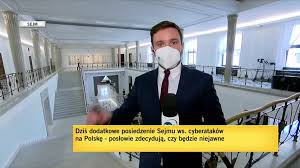 We did not find results for: Cyberbezpieczenstwo Niejawne Posiedzenie Sejmu Lewica Sklada Wniosek O Odtajnienie Obrad Tvn24