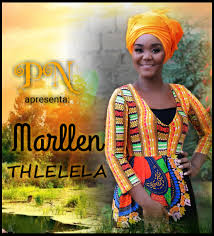 You can look up all the songs you want to download and add them directly to your download queue. Marrabenta Mp3 Baixar 2020