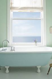 Paint your kitchen cabinets without sanding or priming 13 photos. 20 Best Paint Colors Interior Designers Favorite Wall Paint Colors