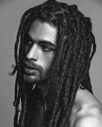 Gregory Langlois (gltlink)