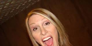 Film directors from Indiana