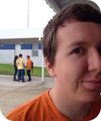 Sean Bartell Memorial Foundation