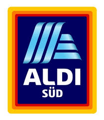 In der nachkriegszeit wurde dieser dann von ihren söhnen, karl und theodor albrecht übernommen. Kooperation Mit Aldi Sud Ein Sichtbares Vorbild