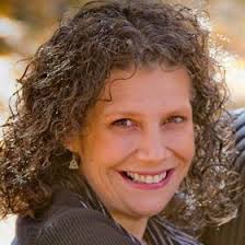 Melissa Eberwein (melissaeberwein)