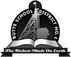 First Semester Honor Roll Freshmen Sophomores Juniors Seniors First  Semester Honor Roll Third Grade Fourth Grade: Fifth Grade: S
